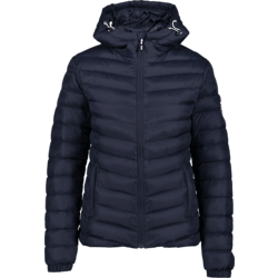 VINSON POLO CLUB SO SARAH 2.0 JKT W på stadiumoutlet.se KAPPA SO LOGO AVERALONG JKT W på stadiumoutlet.se